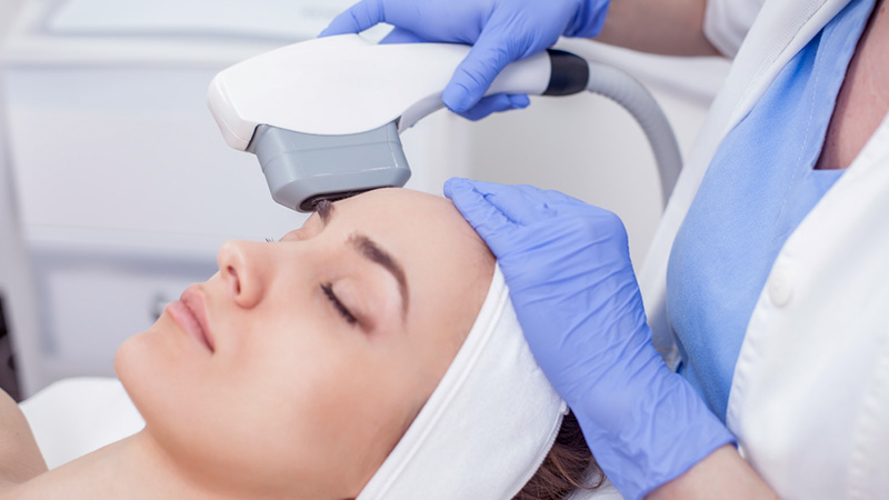 tratamento-facial-ultrassom-microfocado